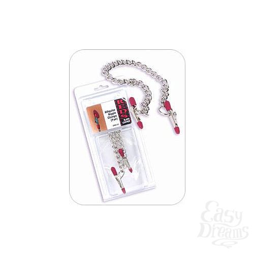 ���������� 1:  ������������� ������ �� ����� 2082-01BXDJ