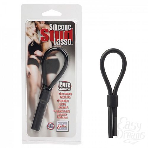 ���������� 1:  ������ ����������� ����� �� ����� 1408-03 CD SE