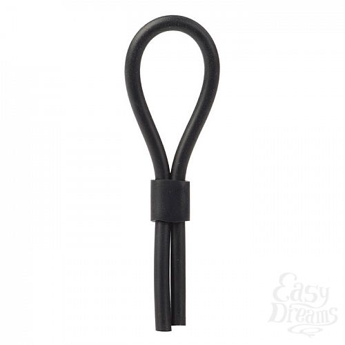 ���������� 2  ������ ����������� ����� �� ����� 1408-03 CD SE