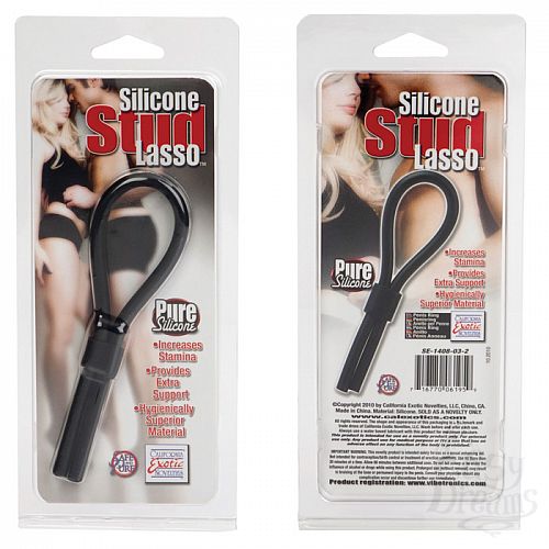 ���������� 3  ������ ����������� ����� �� ����� 1408-03 CD SE