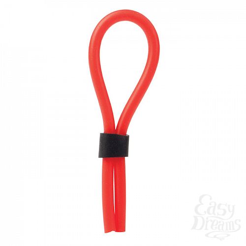 ���������� 2  ������� ����������� ����� �� ����� 1408-11 CD SE