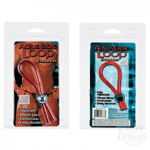 ���������� 3  ������� ����� �� ����� 1422-11 CD SE