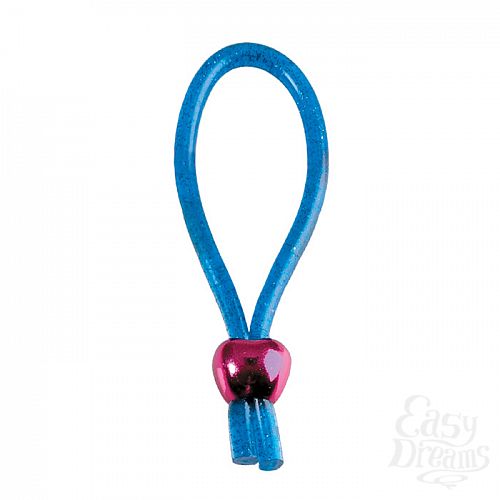 ���������� 2  ����� ����� �� ����� 1422-12 CD SE