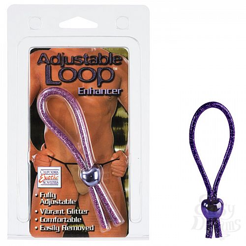 ���������� 1:  ���������� ����� �� ����� 1422-14 CD SE