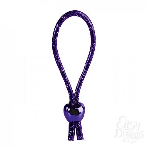 ���������� 2  ���������� ����� �� ����� 1422-14 CD SE