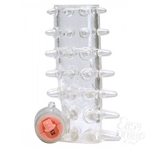 ���������� 1:  ���������� ������� � ���������� ( Dream toys 20133)