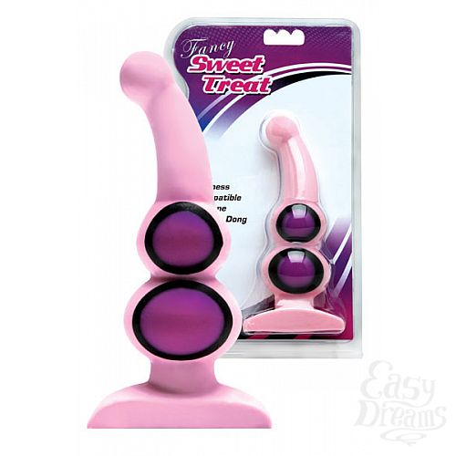 ���������� 1:  ������������� �� ������������ G -  ����� ( Dream toys 20458)