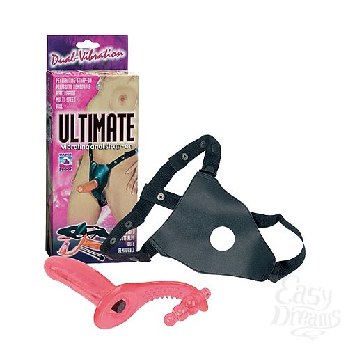 ���������� 1:  ������� ������� ����������� ( Dream toys 50088)