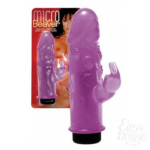���������� 1:  ��������� �������� � ������������ ������������ ( Dream toys 50091)