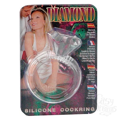 ���������� 1:  ����������� ������  ���������  ( Dream toys 50454)