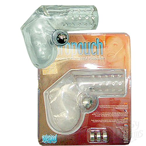 ���������� 1:  ������� � ���������� ��� ������� ( Dream toys 50455)