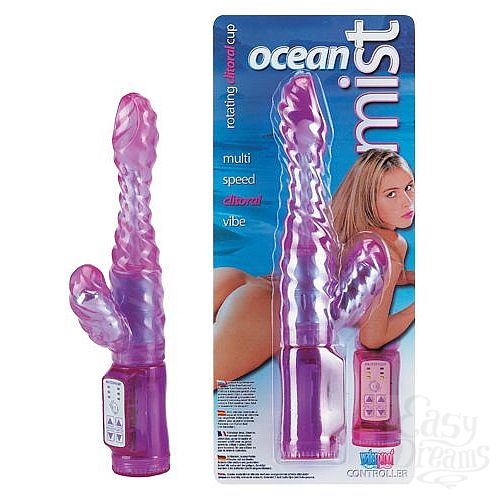 ���������� 1:  ������������� Ocean Mist ( Dream toys 50509)