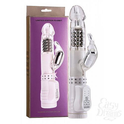 ���������� 1:  �������� � ��������� � ������������ ������� (Dream toys 50603)