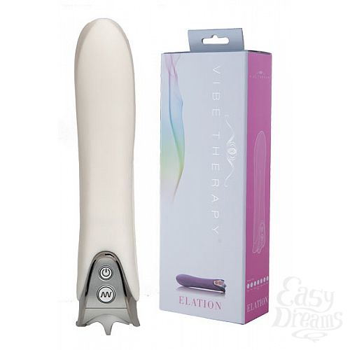 ���������� 1:  ����� ������������� ELATION �� ����� VIBE THERAPY (Dream toys 50654)