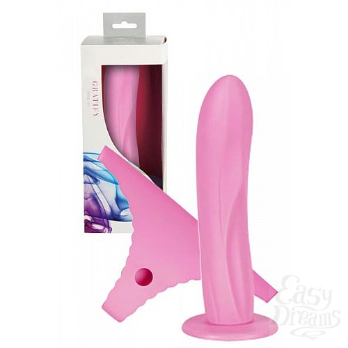 ���������� 1:  ������� �� �������� VIBE THERAPY (Dream toys 50669)