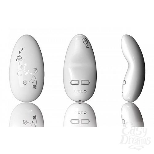 ���������� 1:  ����� ������������ ���������� Nea Deep Rose (LELO)