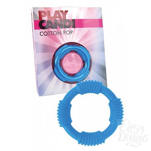 ���������� 1:  ������� ����������� ������ (Dream toys 50793)