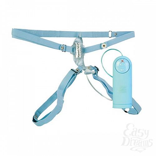 ���������� 2  ������������ ���������� Wp Micro Dolphin 0613-50BXSE