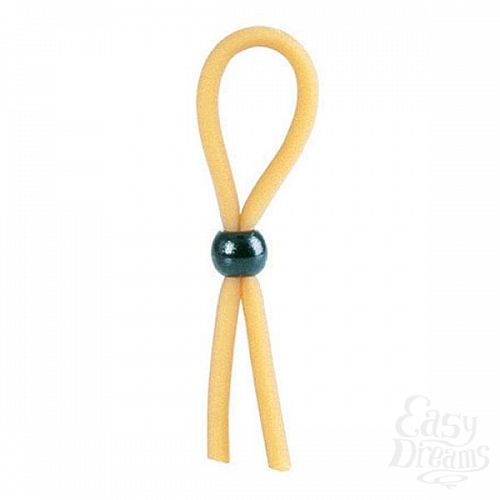 ���������� 2  ����� Lasso 1408-01CDSE