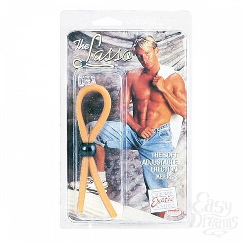 ���������� 3  ����� Lasso 1408-01CDSE