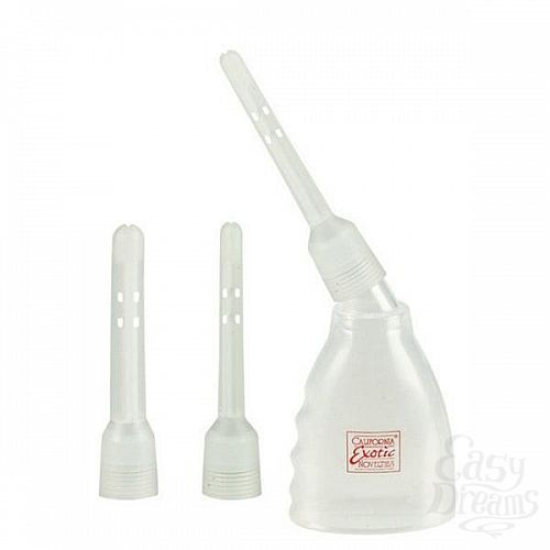 ���������� 2  ����������� ������������� ��� � ����� ��������� Ultimate 0374-00CDSE