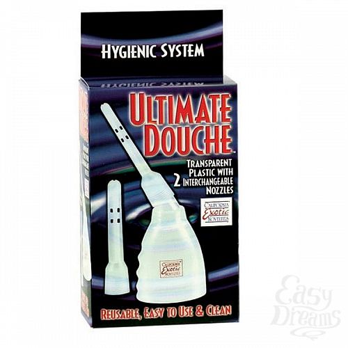 ���������� 3  ����������� ������������� ��� � ����� ��������� Ultimate 0374-00CDSE