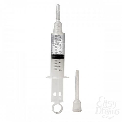  2      Universal Tube Cleanser 0374-20CDSE