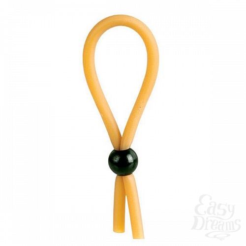 ���������� 2  ����������� ����� Dr.J Adjustable Loop Flsh 5651-00BXSE