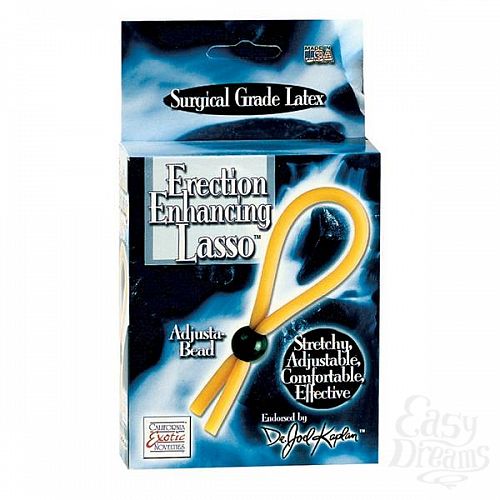 ���������� 3  ����������� ����� Dr.J Adjustable Loop Flsh 5651-00BXSE