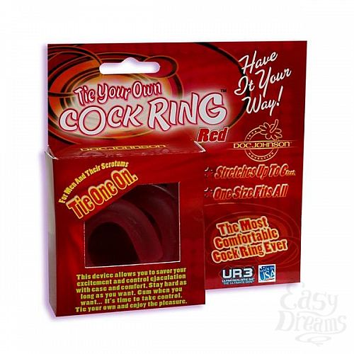 ���������� 2  ������ ���������� � ������� Tie One On 0852-01BXDJ