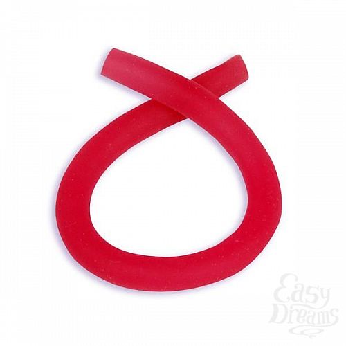 ���������� 3  ������ ���������� � ������� Tie One On 0852-01BXDJ