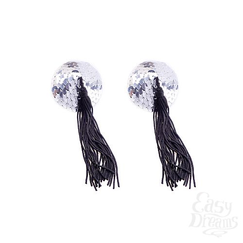 ���������� 1:  ������� ������� ����� YTS-45SLV