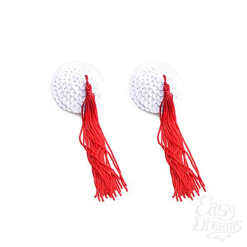 ���������� 1:  ������� ������� ����� YTS-45WHT