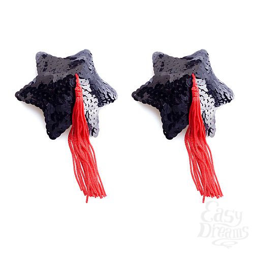 ���������� 1:  �������-������ ������ YTS-8BLK (150)