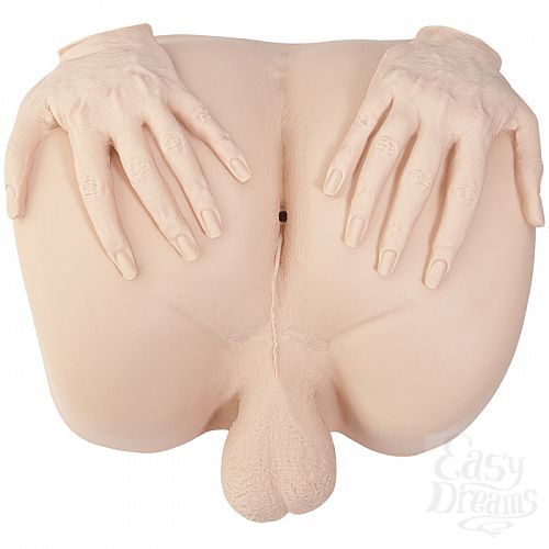  2    WENDY WILLIAMS  - 5350-01 BX DJ