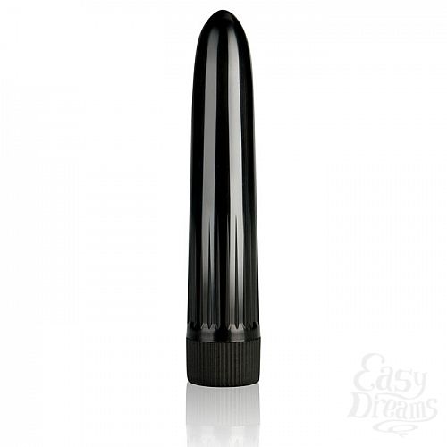 ���������� 1:  ������ �������� �� �������� BLACK VIBE EF-T006