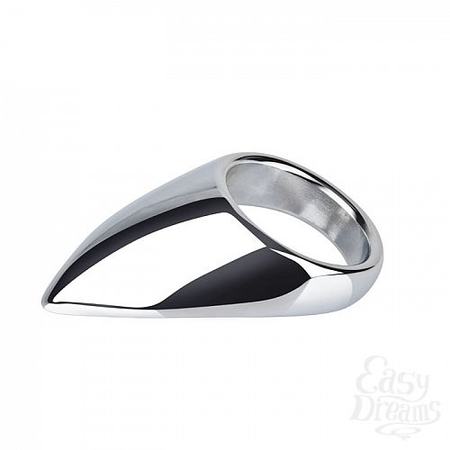 ���������� 1:  ������ � ������������� ������ TEADROP ������ XL EF-HM-027