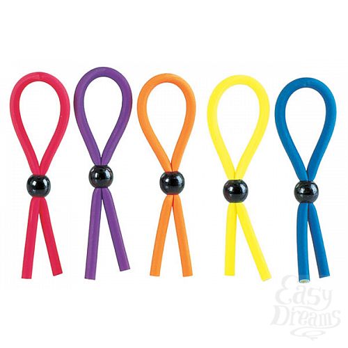 ���������� 1:  ����� ��� ������ JULIAN