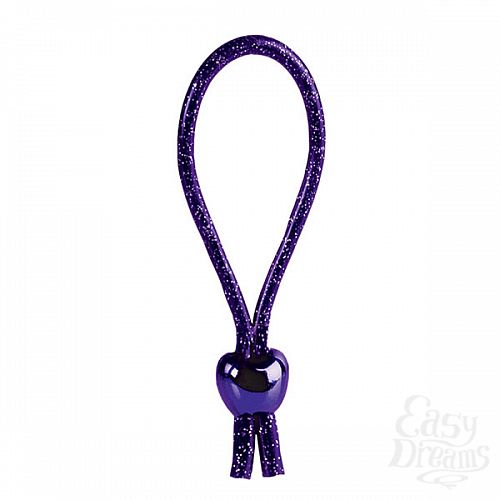 ���������� 1:  ���������� ����� �� �����