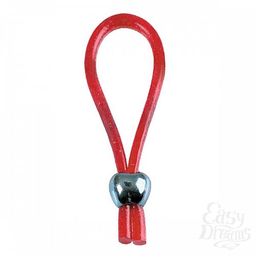 ���������� 1:  ������� ����� �� �����