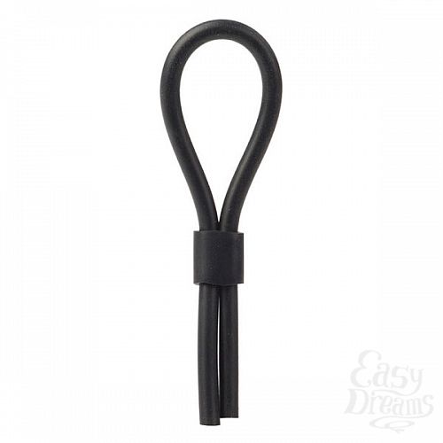 ���������� 1:  ������ ����������� ����� �� �����