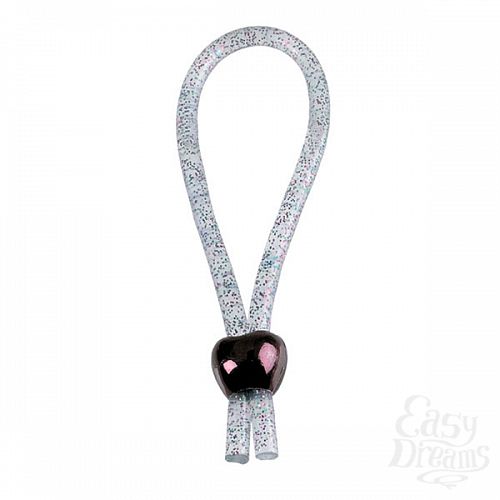 ���������� 1:  ���������� ����� �� �����