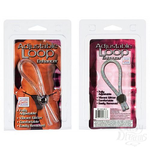 ���������� 2  ���������� ����� �� �����