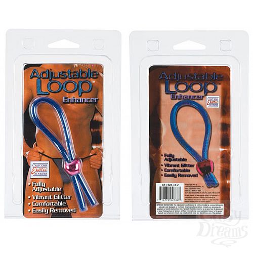 ���������� 2  ����� ����� �� �����