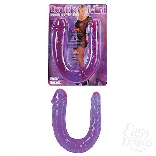 ���������� 1:  ������������� ������������� Double Mini N002P9F090P9SC