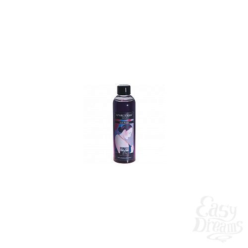 ���������� 1:  ����� ��� ����� SHIATSU BATH OIL EXOTIC FLOWER 200 ML ����������� �����