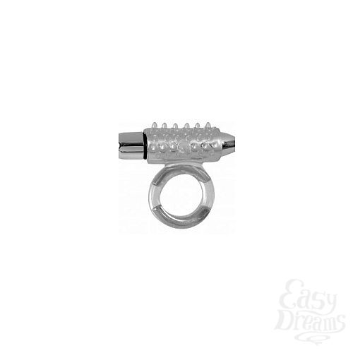 ���������� 1:  ����������� ������ � ��������� VIBRATING SUPP PL. PLEAS. POINT RIN