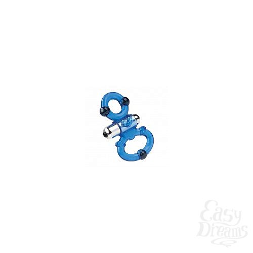 ���������� 1:  ����������� ������ � ��������� MAGNETIC POWER RING FULL CONTACT