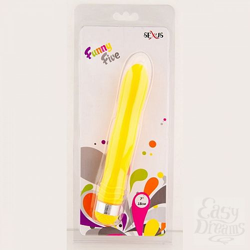 ���������� 2  ������ ����������������� �������� 18 ��.