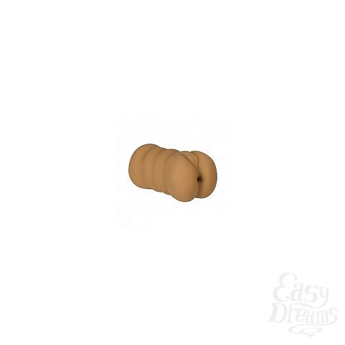 ���������� 1:  ����������� RED HOT LOVER-SPANISH HOT ASS